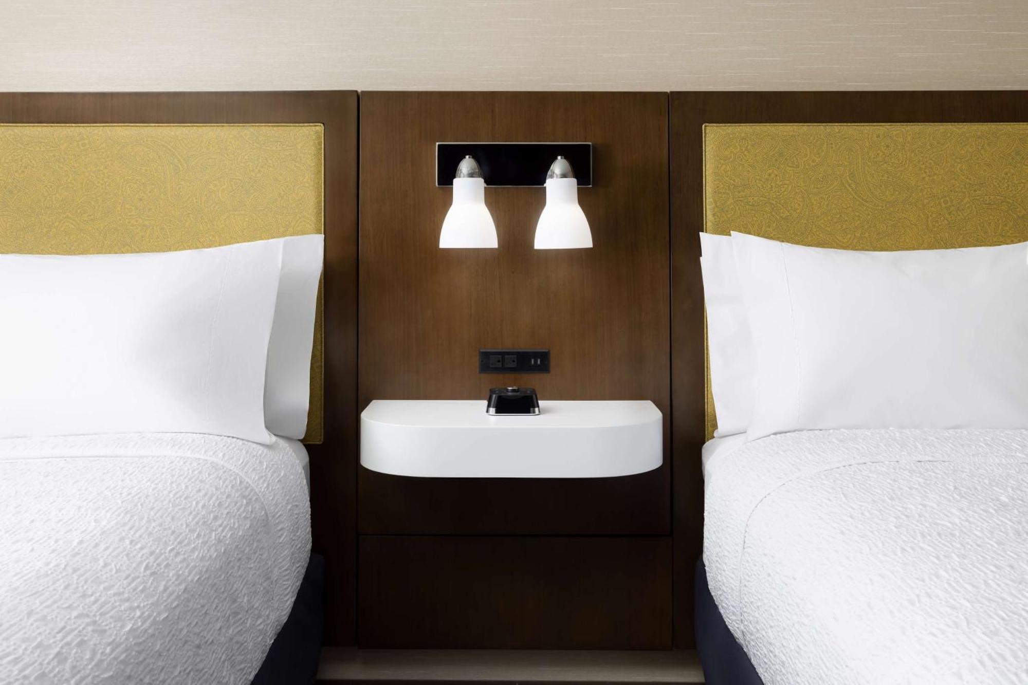 Hampton Inn Oakhurst-Yosemite Екстериор снимка